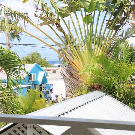 Bayahibe Guest House Hotel 외부 사진