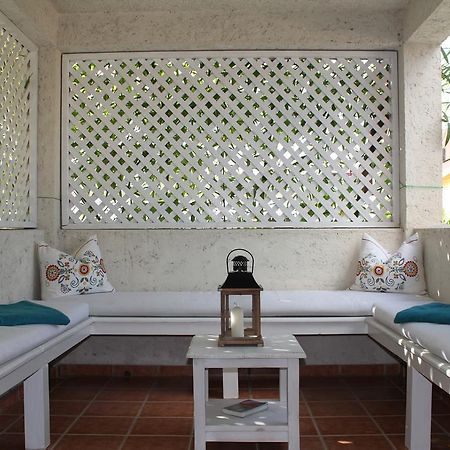 Bayahibe Guest House Hotel 객실 사진