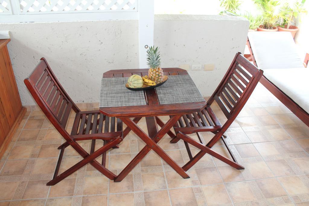 Bayahibe Guest House Hotel 객실 사진