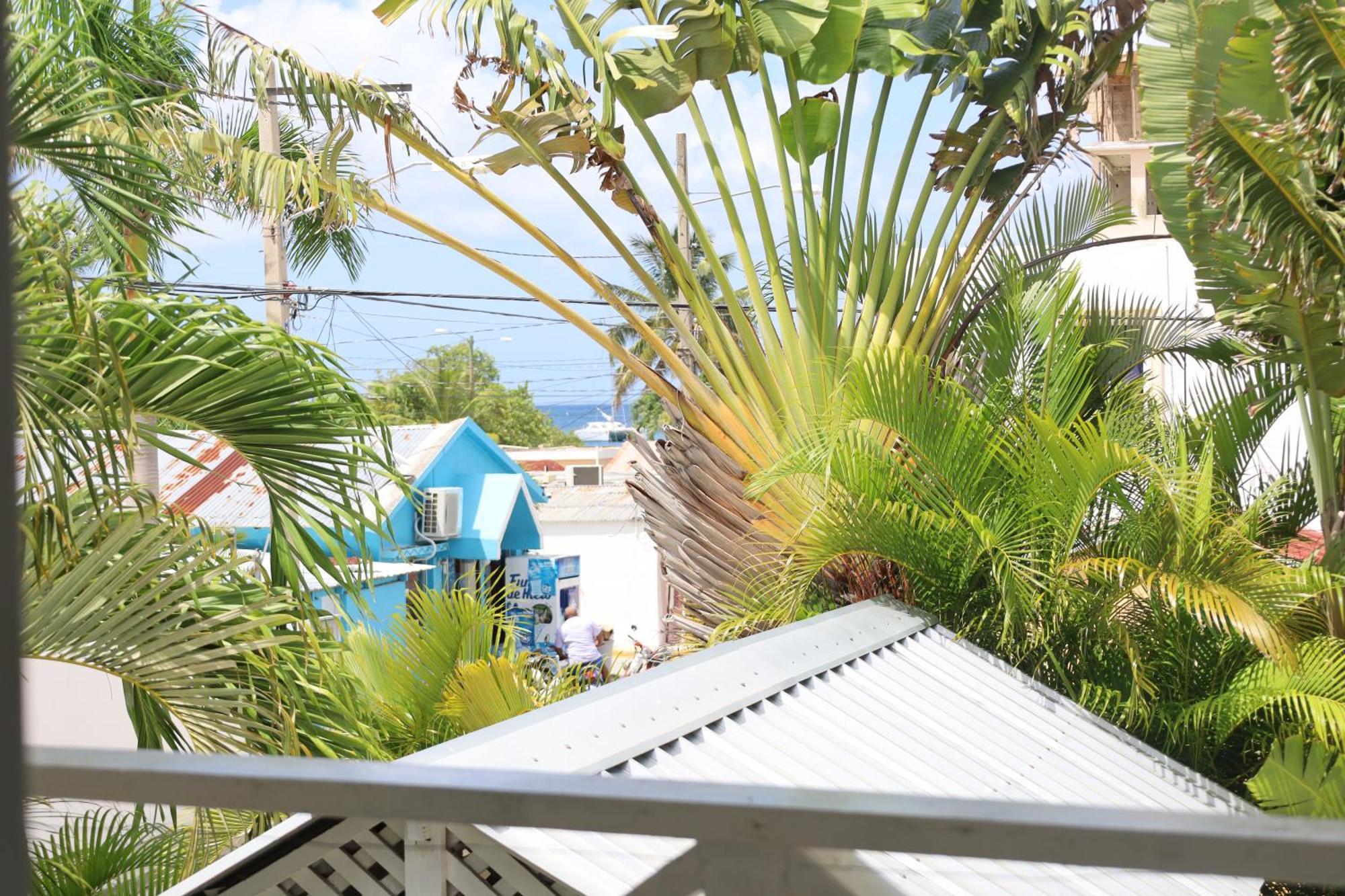 Bayahibe Guest House Hotel 외부 사진