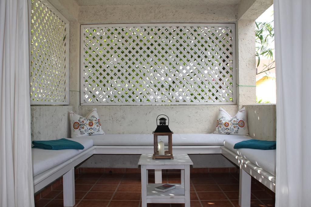 Bayahibe Guest House Hotel 객실 사진