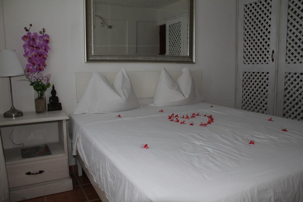 Bayahibe Guest House Hotel 객실 사진