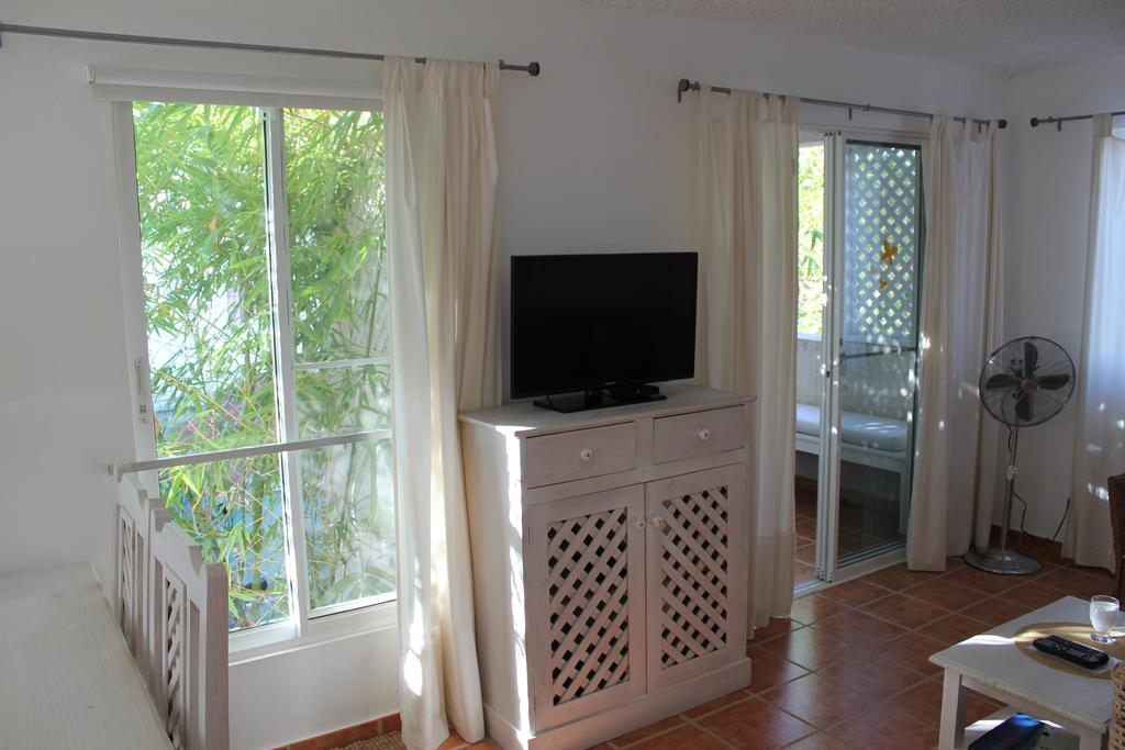 Bayahibe Guest House Hotel 객실 사진