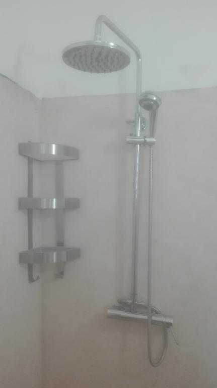 Bayahibe Guest House Hotel 외부 사진