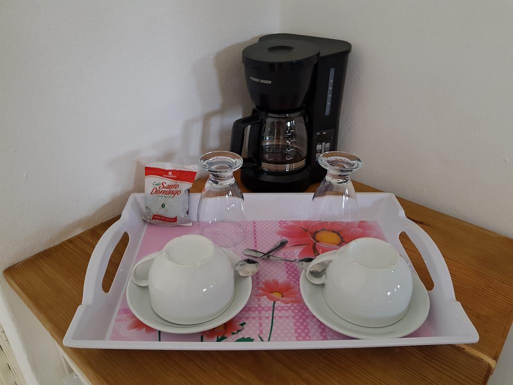 Bayahibe Guest House Hotel 외부 사진