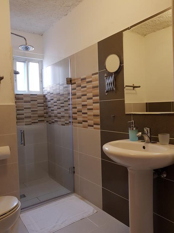 Bayahibe Guest House Hotel 외부 사진